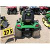 Image 4 : John Deere X540