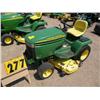 Image 2 : John Deere 345