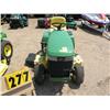 Image 3 : John Deere 345