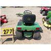 Image 4 : John Deere 345