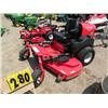 Image 2 : Gravely 272 Z