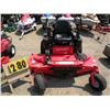 Image 3 : Gravely 272 Z