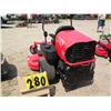 Image 4 : Gravely 272 Z