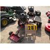 Image 2 : Toro commercial mower