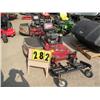 Image 1 : Toro commercial mower