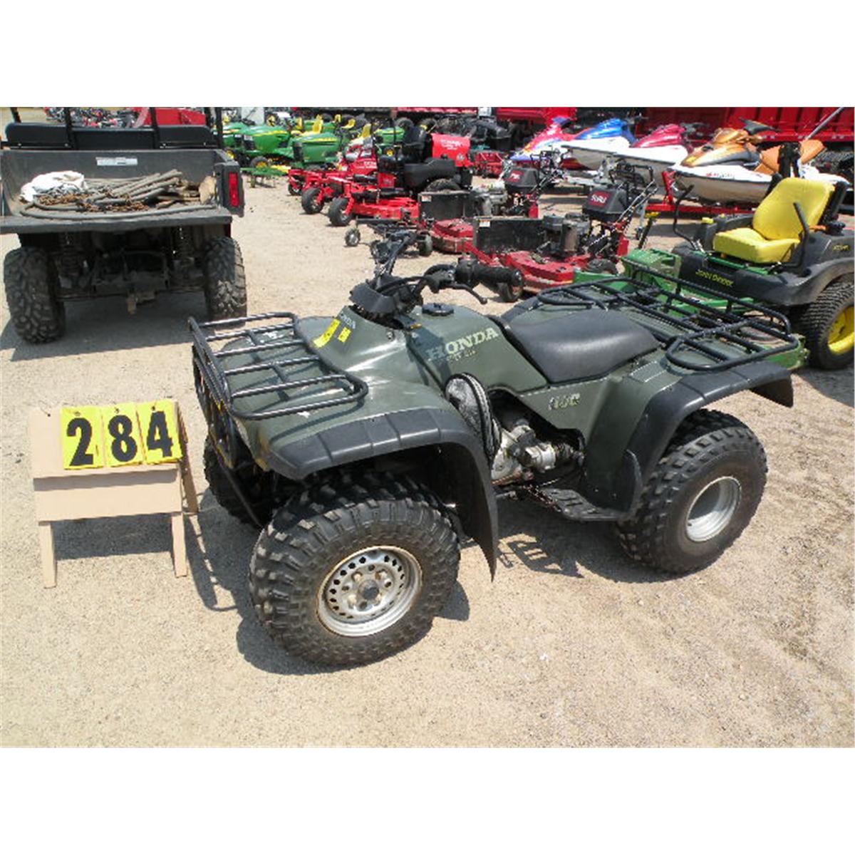 Museu Nacional d'Art de Catalunya visual data 5