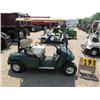 Image 1 : 1998 EZ-Go golf car 