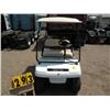 Image 3 : 2003 Club Car golf car
