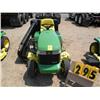 Image 3 : John Deere 345