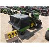 Image 4 : John Deere 345