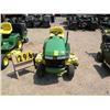 Image 3 : John Deere LX 188