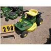 Image 1 : John Deere R70 