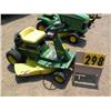 Image 2 : John Deere R70 