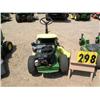 Image 3 : John Deere R70 