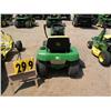 Image 4 : John Deere LT 155