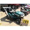Image 1 : Murray Ultra mower