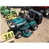 Image 2 : Murray Ultra mower