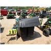 Image 4 : Murray Ultra mower
