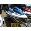 Image 1 : 2002 Polaris Freedom 800