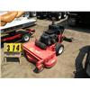 Image 1 : Gravely Pro 300 