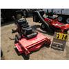 Image 2 : Gravely Pro 300 