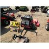 Image 3 : Gravely Pro 300 