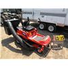 Image 1 : Ariens EZR 1842
