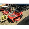 Image 2 : Ariens EZR 1842