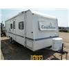 Image 2 : 1999 Coachman Lightening camper