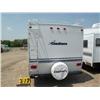 Image 3 : 1999 Coachman Lightening camper