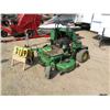 Image 1 : John Deere 657