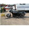 Image 1 : 2000 Victory Sport Cruiser RS