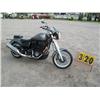 Image 2 : 2000 Victory Sport Cruiser RS