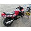 Image 2 : 1985 Yamaha FZ-750 RS