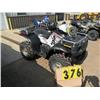Image 1 : 2003 Polaris Sportsman 700