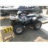 Image 2 : 2003 Polaris Sportsman 700