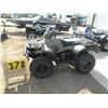 Image 2 : 2000 Polaris Sportsman 500