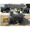 Image 3 : 2000 Polaris Sportsman 500