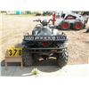 Image 4 : 2000 Polaris Sportsman 500