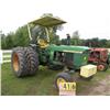 Image 1 : John Deere 4010