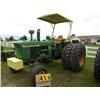 Image 2 : John Deere 4010