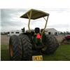 Image 3 : John Deere 4010