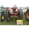 Image 3 : Massey Harris 44