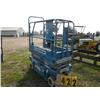 Image 2 : Genie GS 1530