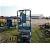 Image 3 : Genie GS 1530