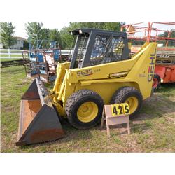 2000 Gehl 5635 SXT