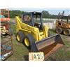 Image 2 : 2000 Gehl 5635 SXT