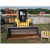 Image 3 : 2000 Gehl 5635 SXT