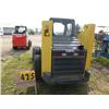 Image 4 : 2000 Gehl 5635 SXT
