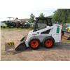 Image 2 : Bobcat 632